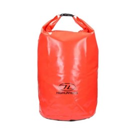 Highlander sac étanche sac étanche