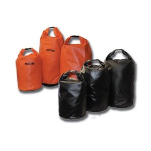 Highlander sac étanche sac étanche