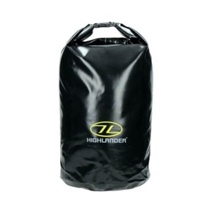 Highlander sac étanche sac étanche