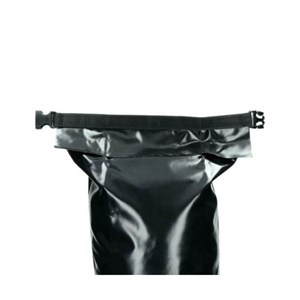 Highlander sac étanche sac étanche
