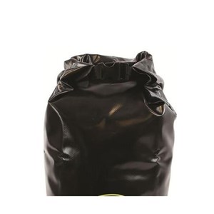 Highlander sac étanche sac étanche