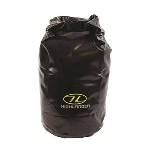 Highlander sac étanche sac étanche