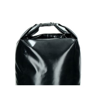 Highlander sac étanche sac étanche