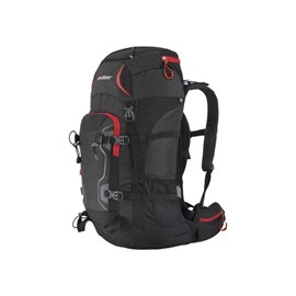 Sac à dos husky expedition sloper 45
