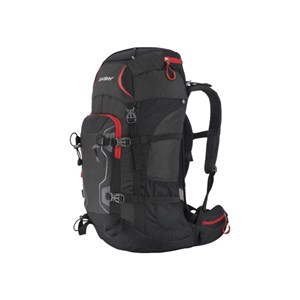 Sac à dos husky expedition sloper 45