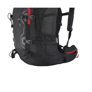 Sac à dos husky expedition sloper 45