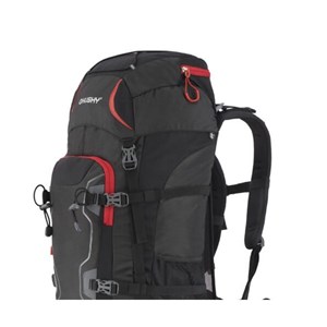 Sac à dos husky expedition sloper 45