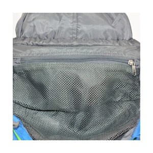 Sac à dos husky expedition sloper 45