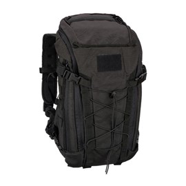 Sac à dos outbreak avec molle 23l noir