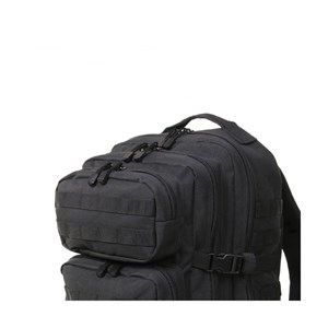 101 inc sac à dos de montagne 45 litres