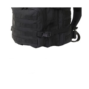 101 inc sac à dos de montagne 45 litres