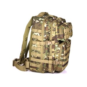 101 inc sac à dos de montagne 45 litres