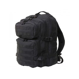 101 inc sac à dos de montagne 45 litres