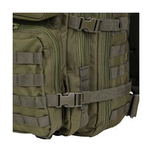 101 inc sac à dos de montagne 45 litres