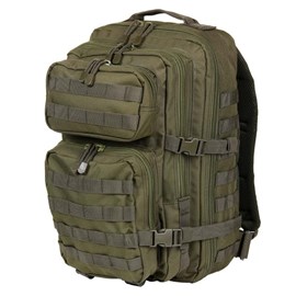 101 inc sac à dos de montagne 45 litres