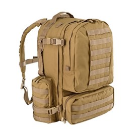 Sac à dos defcon 5 extreme sac à dos