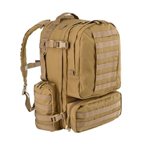 Sac à dos defcon 5 extreme sac à dos