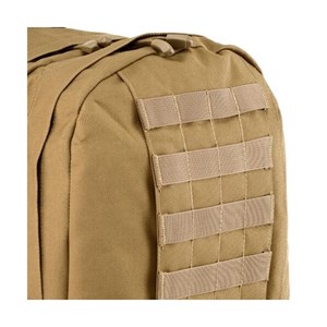 Sac à dos defcon 5 extreme sac à dos