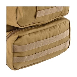 Sac à dos defcon 5 extreme sac à dos