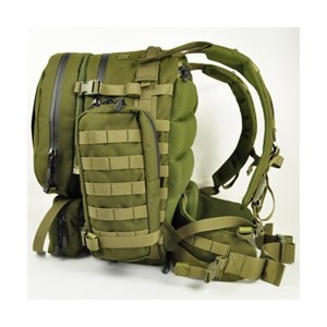 Sac à dos defcon 5 extreme sac à dos