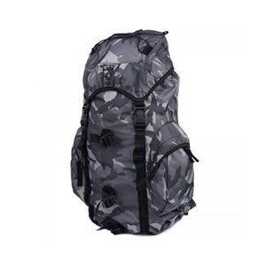 Sac à dos fostex recon night camo 35