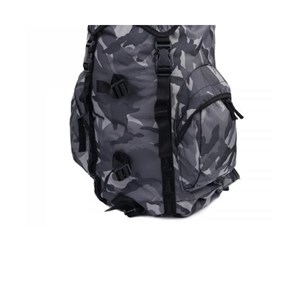 Sac à dos fostex recon night camo 35