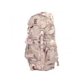 Sac à dos fostex recon desert 35l