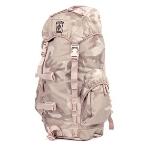 Sac à dos fostex recon desert 35