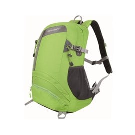 Husky sac à dos stingy 28l vert