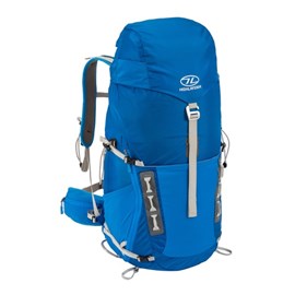 Sac à dos highlander vorlich 40 litres
