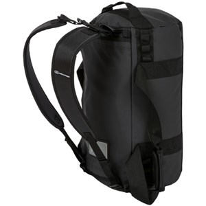 Sac de sport highlander storm kitbag -