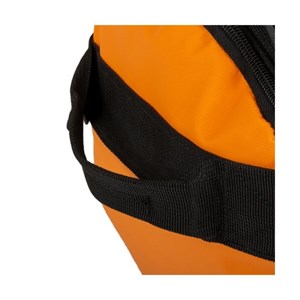 Sac de sport highlander storm kitbag -