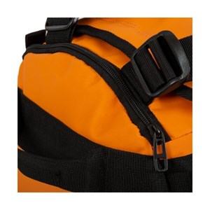 Sac de sport highlander storm kitbag -