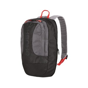 Sac à dos husky expedition samont sac à