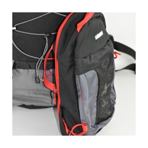 Sac à dos husky expedition samont sac à