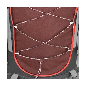 Sac à dos husky expedition samont sac à