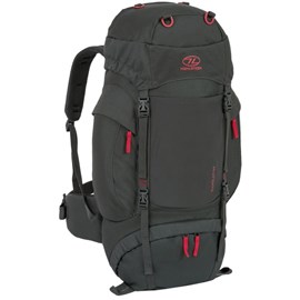 Sac à dos highlander rambler nouveau sac