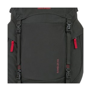 Sac à dos highlander rambler nouveau sac