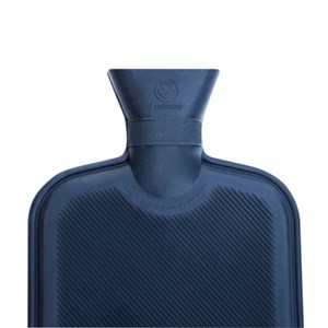 Snugbud classic-sac à dos chauffe-corps