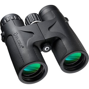 Jumelles barska blackhawk 12x42 wp