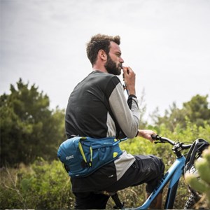 Ceinture à boire source - ceinture de