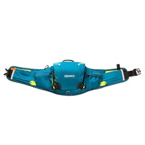 Ceinture à boire source - ceinture de