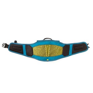 Ceinture à boire source - ceinture de