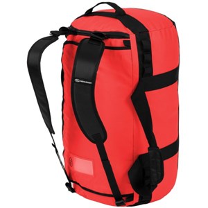 Highlander weekend bag storm kitbag - 65