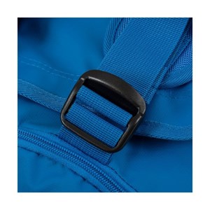 Highlander weekend bag storm kitbag - 65