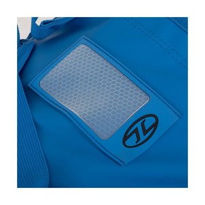 Highlander weekend bag storm kitbag - 65