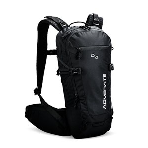 Sac à dos advenate symphony 8+2+4