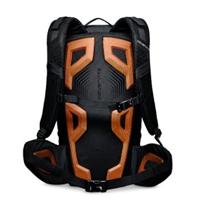 Sac à dos advenate symphony 8+2+4