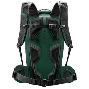 Sac à dos advenate symphony 18+2+6 le