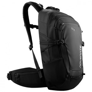 Sac à dos advenate symphony 25+4+6 le